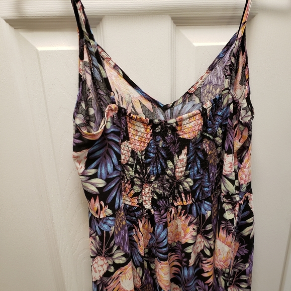 H&M dress - Picture 6 of 6